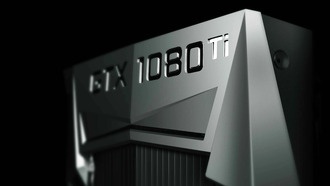 Nvidia прекращает поддержку GPU Maxwell, Pascal и Volta в следующей версии CUDA Toolkit