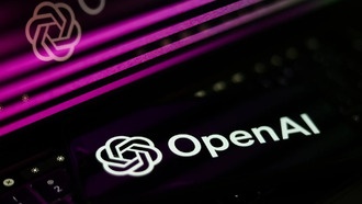 Проблема «галлюцинаций» ChatGPT ухудшается: OpenAI подтверждает рост ошибок в новых моделях