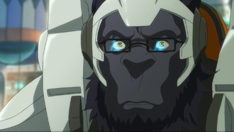 Overwatch 2 проведет стрим: 100 солдат против одного Уинстона