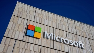 Microsoft представила новые Surface с поддержкой ИИ по более доступным ценам