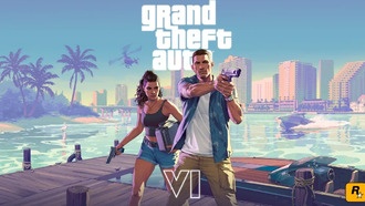 Rockstar обновила сайт GTA 6: новые скриншоты и детали персонажей