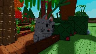 Как получить и высиживать яйца в Grow A Garden