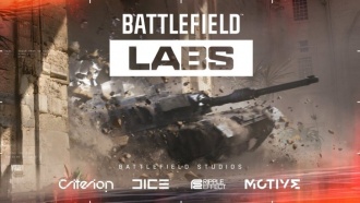 Battlefield Labs расширяет тестирование: больше игроков смогут принять участие