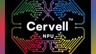Semidynamics представляет Cervell — универсальный RISC-V NPU для ИИ