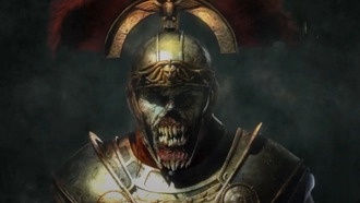 King Arthur: Legion IX вышла на консолях — смотрите новый трейлер