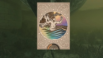 Как быстро повысить уровень атлетики в Oblivion Remastered