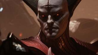 Xbox Game Pass в мае 2025: 12 новых игр, включая Doom: The Dark Ages и Dragon Ball Xenoverse 2