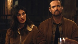 Хоррор «Pig Hill» в стиле «панк-рокового сна наяву» дебютирует на Каннском кинофестивале