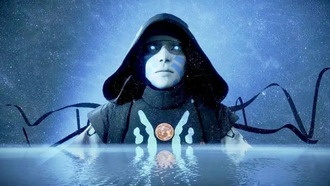 «Край судьбы» выйдет в Destiny 2 15 июля 2025 года