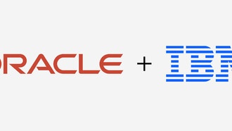 IBM и Oracle расширяют партнерство для развития агентного ИИ и гибридных облаков