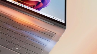 Microsoft внедряет ИИ-ассистента для настройки Windows 11