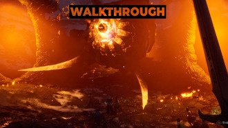 Как найти Великий Сигильный Камень в Oblivion Remastered