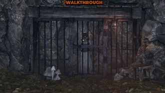 Как найти Дар-Ма в The Elder Scrolls IV: Oblivion Remastered