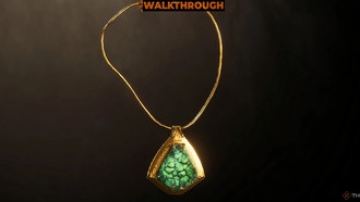 Как найти Драконий Камень в Oblivion Remastered