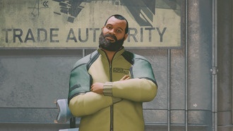 Starfield выйдет на Nintendo Switch 2 в 2026 году