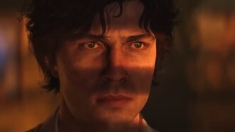 Mafia: The Old Country получила рейтинг ESRB — игра будет жестокой и кровавой