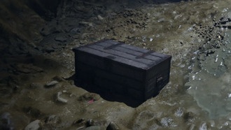 Лучшие зачарованные предметы для фарма мест Oblivion Remastered