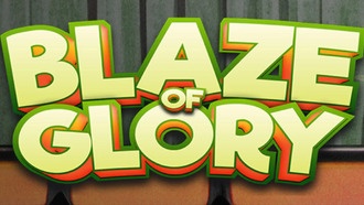 Гайд по событию Blaze of Glory в Black Ops 6 и Warzone