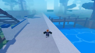 Список лучших кланов Вагараши