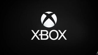 Утечка: новый портативный Xbox Kennan показали на фото