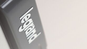 Legrand сообщает о рекордном росте продаж для дата-центров на фоне бума ИИ