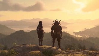 Assassin's Creed Shadows: Работы Луиса Фруа Руководство по квестам