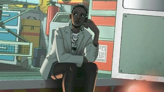 Dead by Daylight Orela Rose Perks и лучшая сборка объяснены