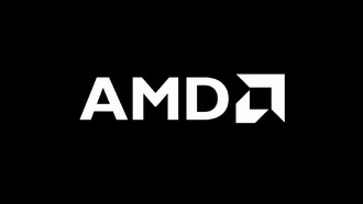 AMD превзошла ожидания аналитиков, но акции упали после отчета