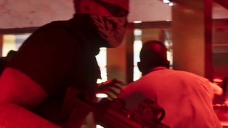 Хидео Кодзима хотел выпустить Death Stranding 2 в сентябре, но боялся конкуренции с GTA 6