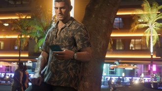 GTA 6: возможный сюжетный поворот с участием Джейсона и Люсии