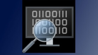 Инженер научил Microsoft Copilot анализировать дампы памяти Windows