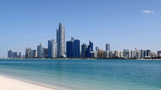 Компания Presight AI из ОАЭ делает ставку на страны «Глобального Юга» для роста