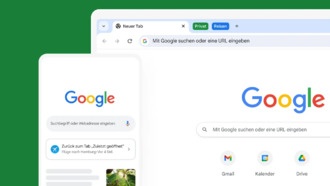 Google упрощает сложные тексты на iPhone с помощью новой функции на базе ИИ