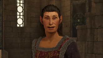 Где найти Magetallow Candles в Oblivion Remastered