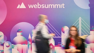 Стартап SimpleClosure помогает другим стартапам закрыться без стресса