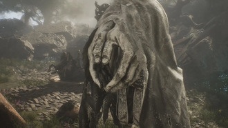 Стоит ли атаковать Бланша в «Экспедиции 33»?