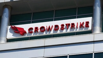 CrowdStrike сокращает 500 рабочих мест для увеличения продаж