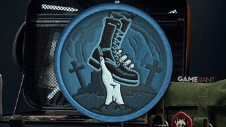 Как разблокировать перк «Вендетта» в Black Ops 6