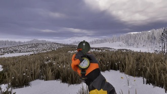 Создатель PUBG о сложностях разработки Prologue: Go Wayback — «У нас не было серьезного плана»