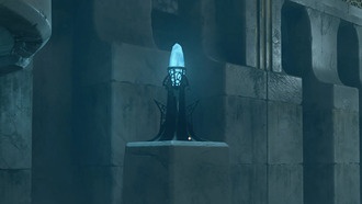 Как получить камни Велкинда в Oblivion