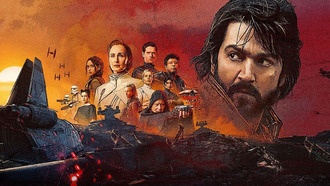 Зрители сериала «Андор» назвали 8-й эпизод одним из лучших в истории телевидения