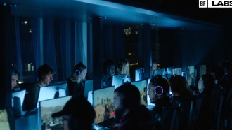 Более 600 тысяч игроков протестировали новый Battlefield