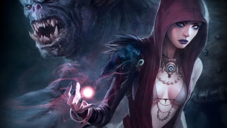 Ветеран BioWare: «2017 год стал переломным моментом для студии»