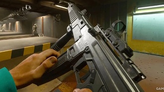 Лучшая сборка снаряжения Ладра в Call of Duty: Black Ops 6 и Warzone