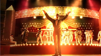 Yakuza 0 Director's Cut получит звездный английский дубляж и новый контент