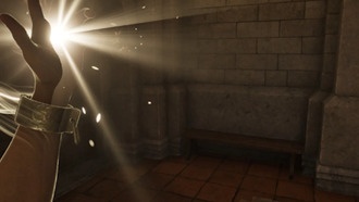 Как получить больше магии в Oblivion