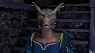 Руководство по рекомендациям в Чейдинхоле в Oblivion Remastered