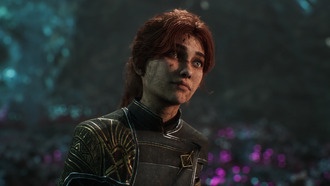 Игроки Clair Obscur: Expedition 33 нашли способ нанести 2,1 млрд урона — этого хватит, чтобы убить самого сложного босса 45 раз