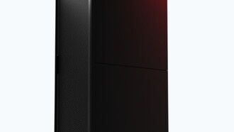 Cadence представила суперкомпьютер Millennium M2000 с NVIDIA Blackwell для ИИ-дизайна и разработки лекарств