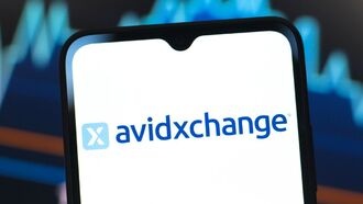 Компания AvidXchange продана TPG и Corpay за $2,2 млрд